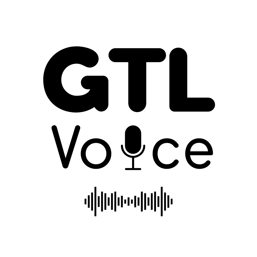 GTLVoice