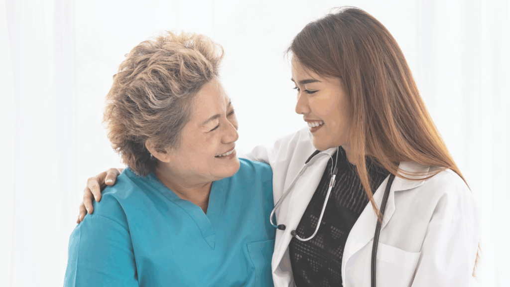 hero-medicare-gtl-thai