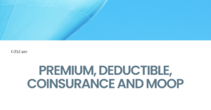 ค่าใช้จ่าย